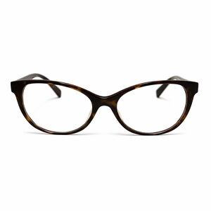 Valentino Women's Eyeglasses Made In Italy